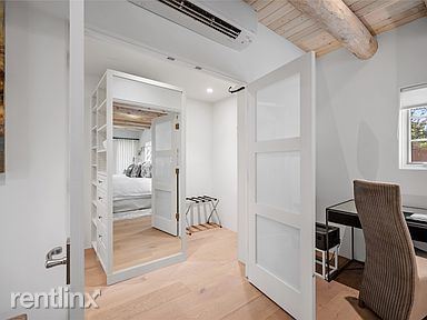 Foto del edificio - 1 br, 2 bath Condo - 841 East Alameda Stre...