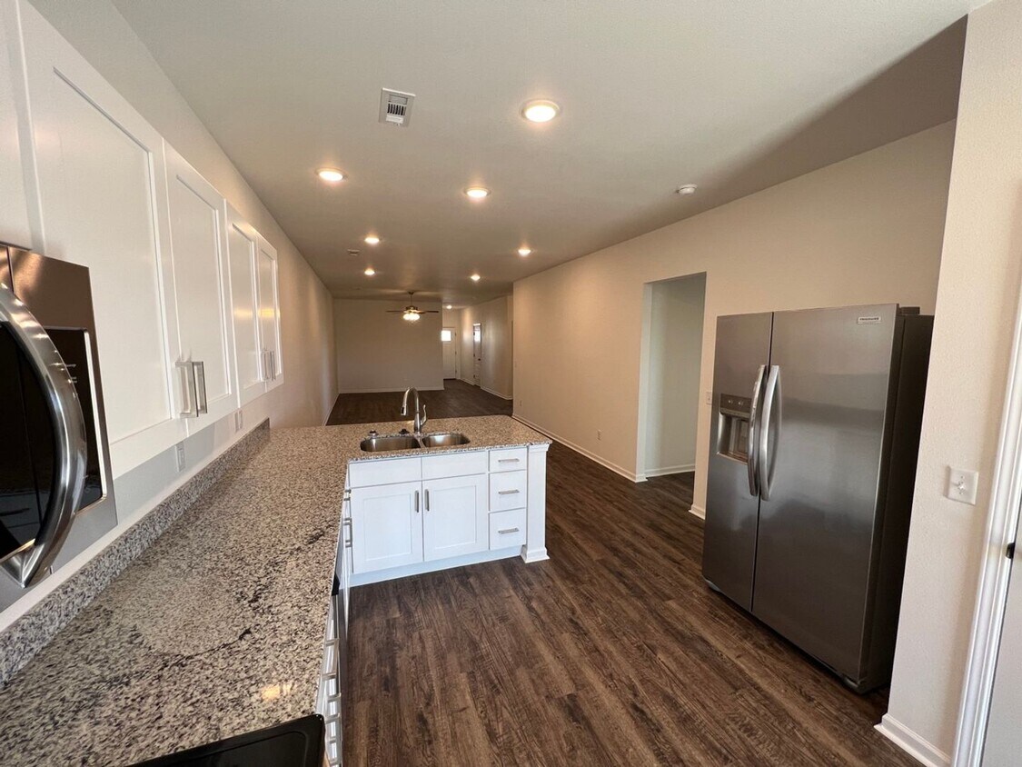 745 Short Leaf Ln, Oronogo, MO 64855 House Rental in Oronogo, MO