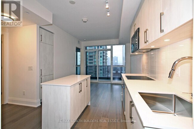 Building Photo - 88 Cumberland St