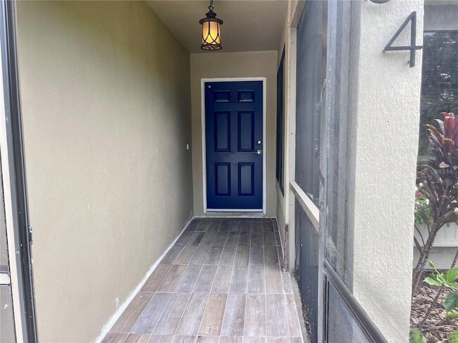 Foto del edificio - 2564 Islander Ct