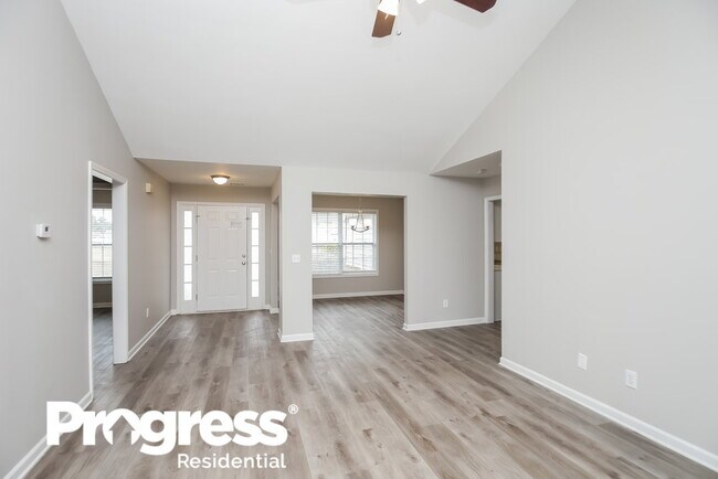 Building Photo - 235 Acorn Hill Ct