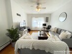Foto principal - 748 E 4th St