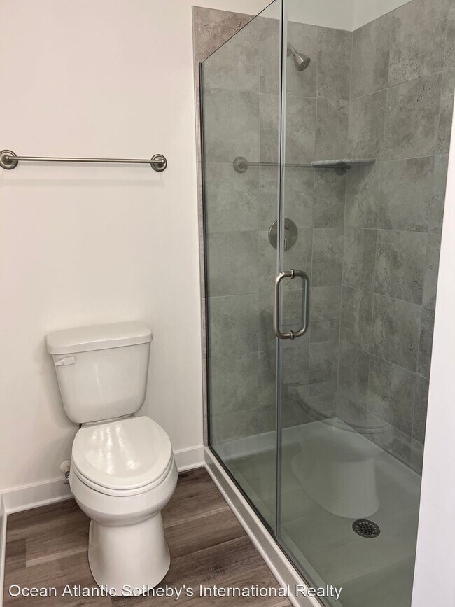Foto del edificio - 2 br, 2 bath House - 33548 Old Salt Lane  ...