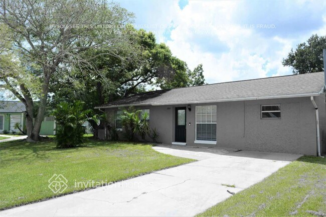 Foto del edificio - 3846 Goose Ct