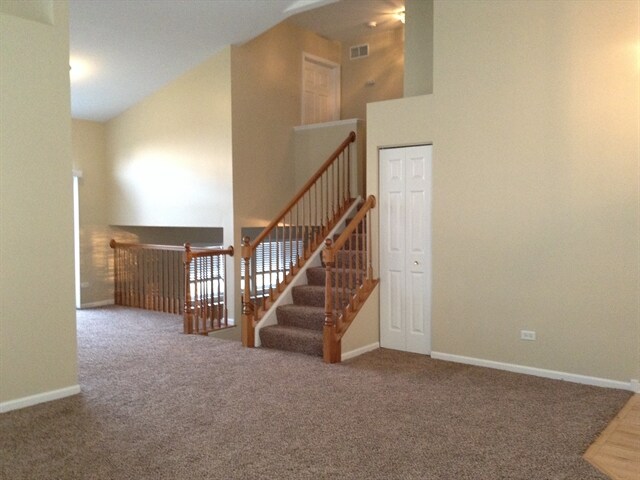 Building Photo - 1412 Bridgehampton Dr