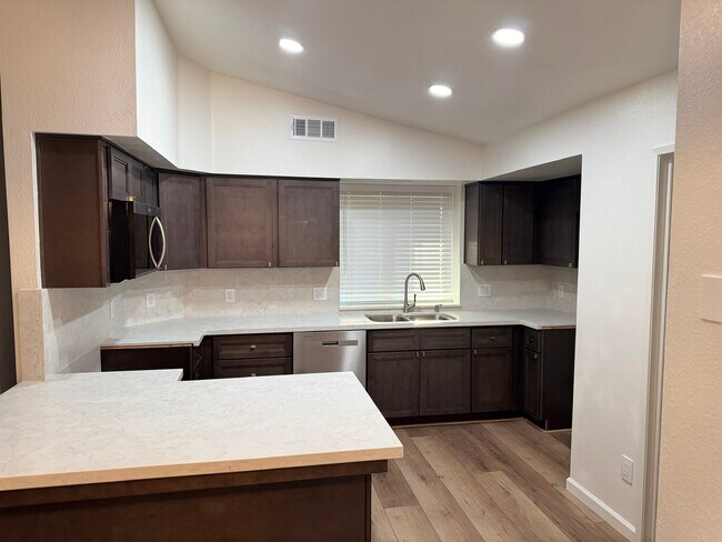 Foto del edificio - 1311 W Westfield Ave