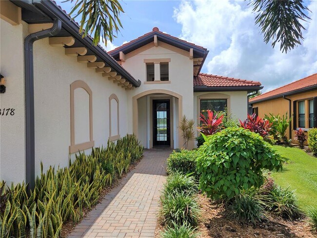 Foto del edificio - 23178 Copperleaf Dr