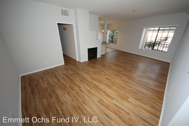 Building Photo - 7111 Ramsgate Ave