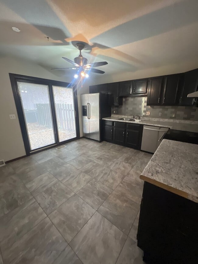 Foto del edificio - 2600/201 Cardifs