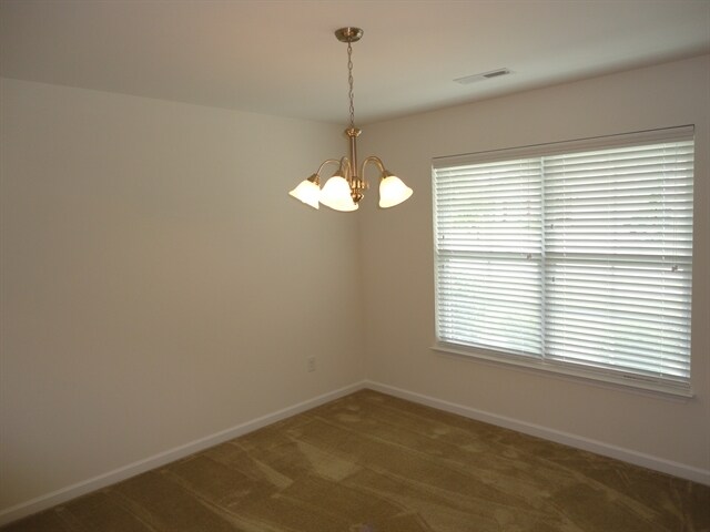 Foto del edificio - 4109 Country Pine Ln