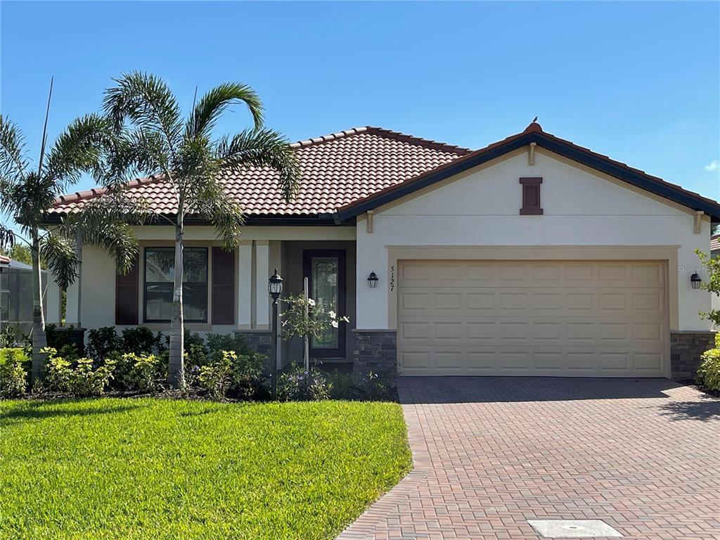 Foto principal - 5127 Tobermory Way