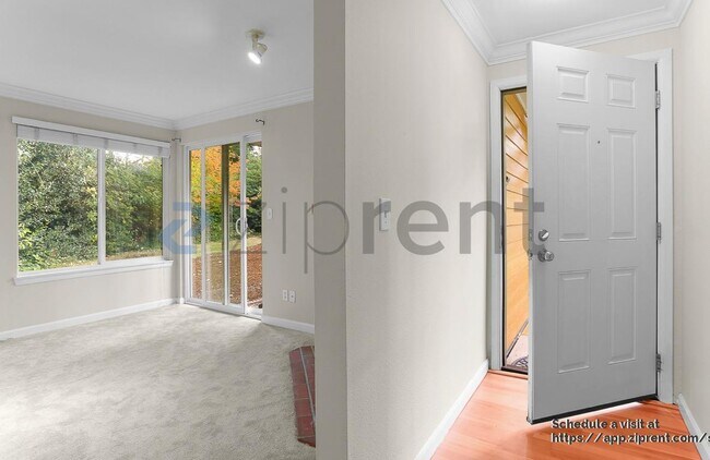 Foto del edificio - 10826 NE 148th Ln