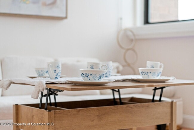 Foto del edificio - 220 Linden St