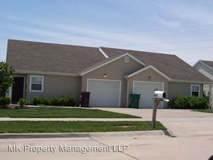 Primary Photo - 617 Goodrich Dr