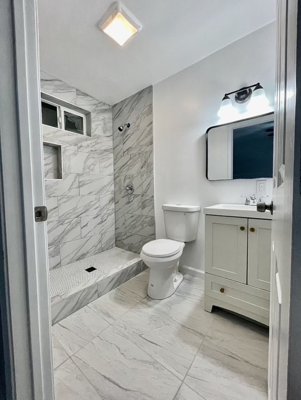 Foto del edificio - 25671 Elder Ave