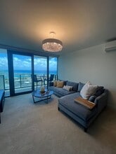 Building Photo - 600 Ala Moana Blvd