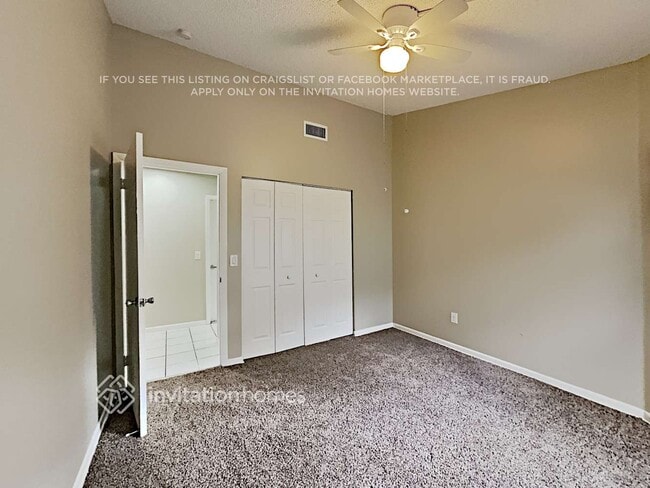 Building Photo - 1333 E Glen Oak Rd