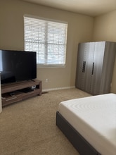 Building Photo - 410 S 36th Ave Building Photo - 410 S 36th Ave