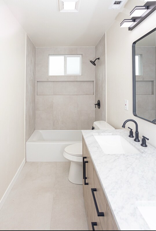 Foto del edificio - 7877 Dundee Ave