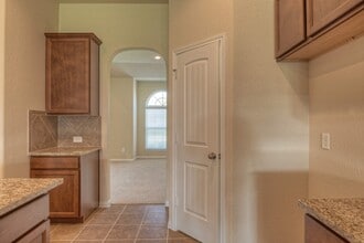 Building Photo - 21231 Flowering Dogwood Cir
