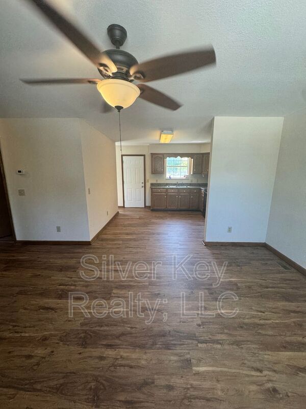 Foto del edificio - 1906 N Jackson St