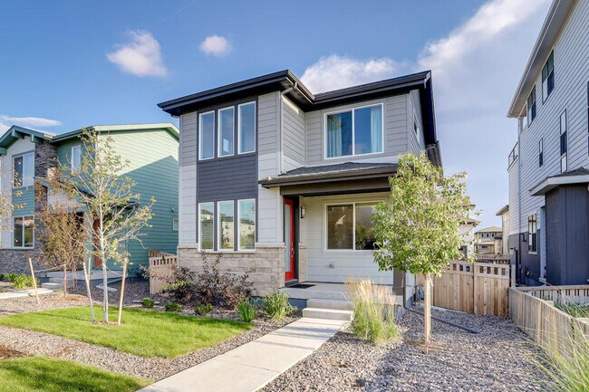 Foto del edificio - 6026 N Orleans St