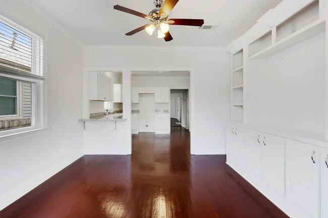 Building Photo - 1770 N Tonti St