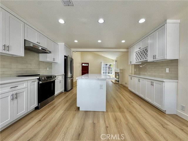 Foto del edificio - 14611 Countrywood Ln