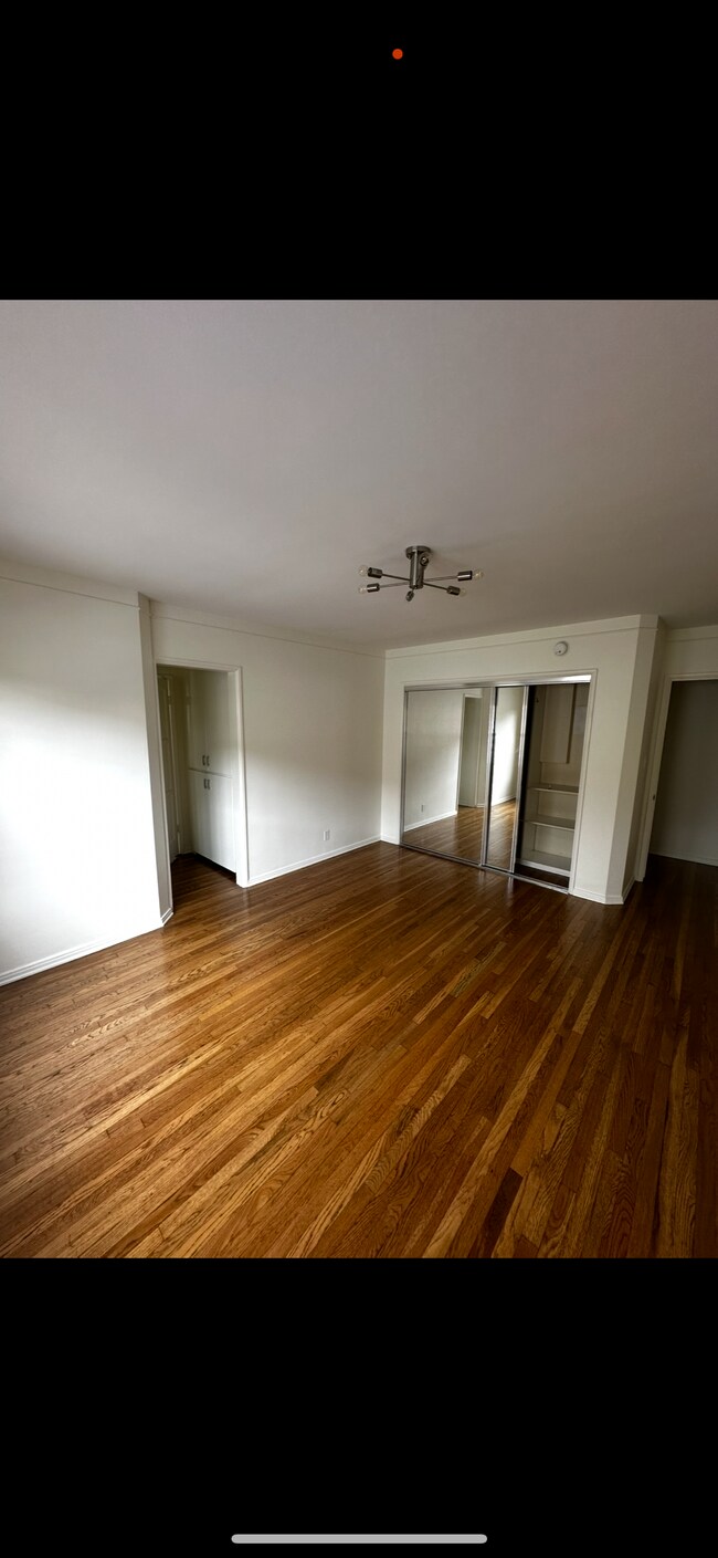 Foto del edificio - 1433 Selby Ave