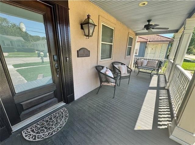 Foto del edificio - 15 Oaklawn Dr