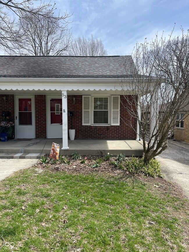 Building Photo - 53 Jenny Ln