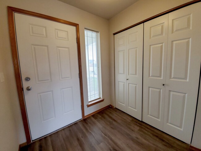 Foto del edificio - 3708 W 19th Ct