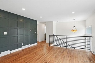 Building Photo - 6745 Garrison St