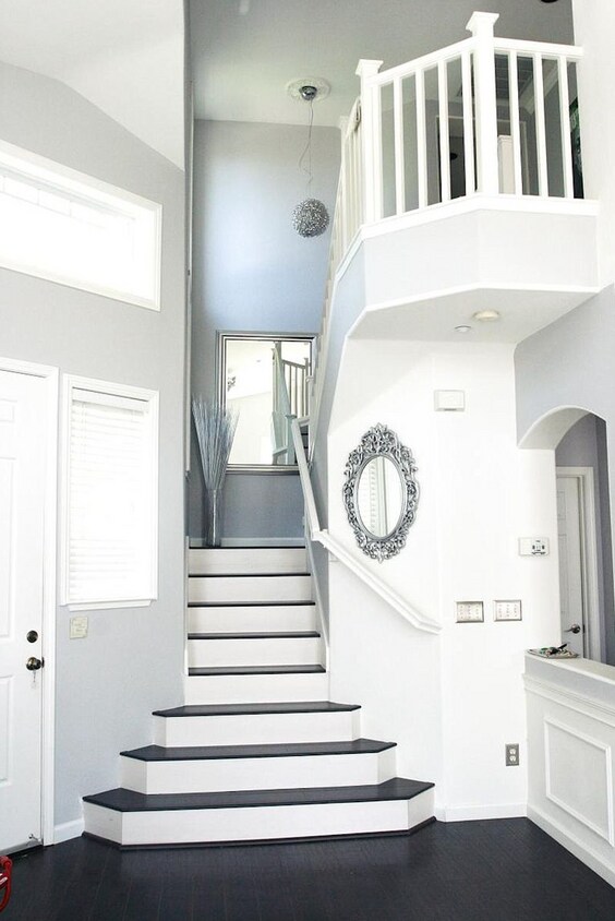 Building Photo - 866 Almaden Ct