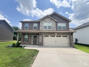 Building Photo - 1066 Whitney Dr