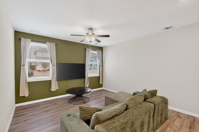 Foto del edificio - 2927 Brittlebush Dr