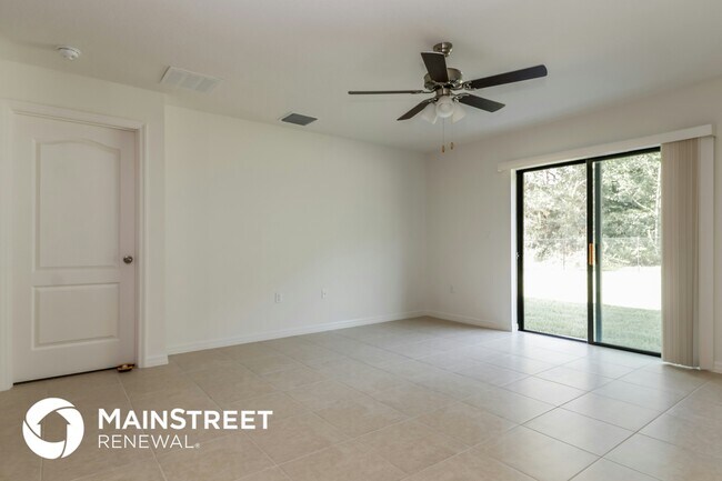 Foto del edificio - 8263 Silverbell Loop
