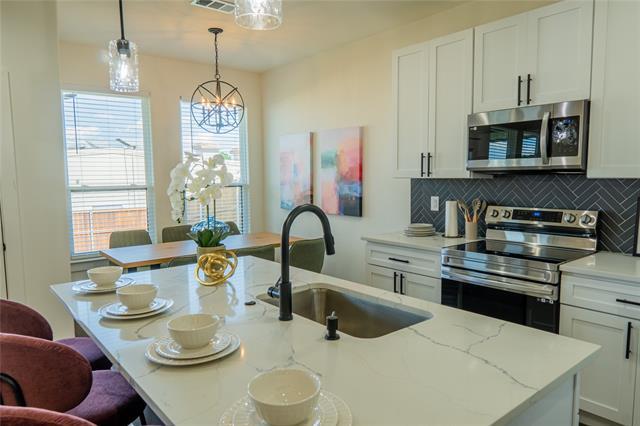 Foto del edificio - 1260 Hurstview Dr