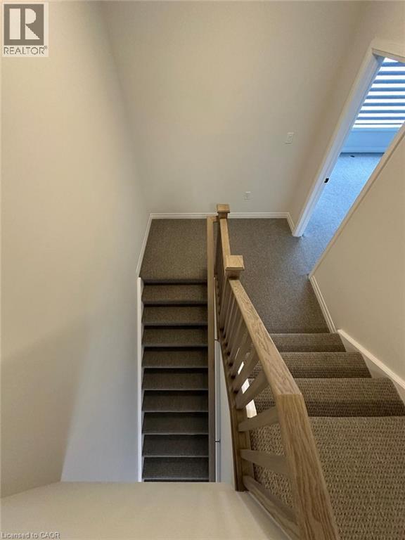 Building Photo - 155 Equestrian Way