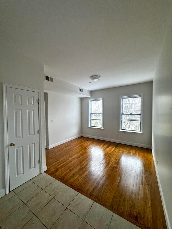 Foto del edificio - 65 Summit Ave