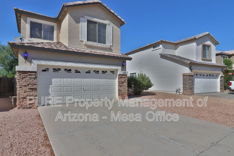 Primary Photo - 11380 W Mohave St