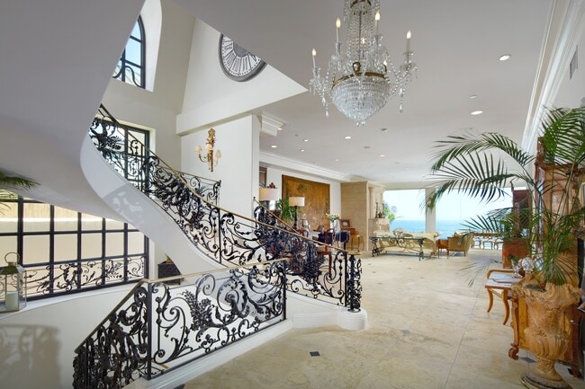 Foto del edificio - 18 Breakers Isle
