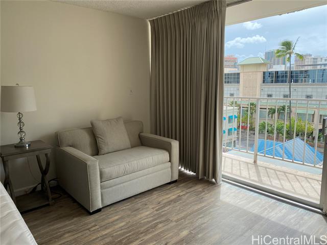 Foto del edificio - 364 Seaside Ave