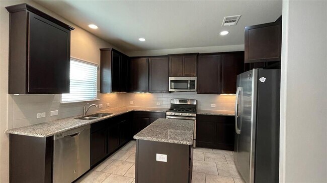 Foto del edificio - 766 Palo Duro Loop