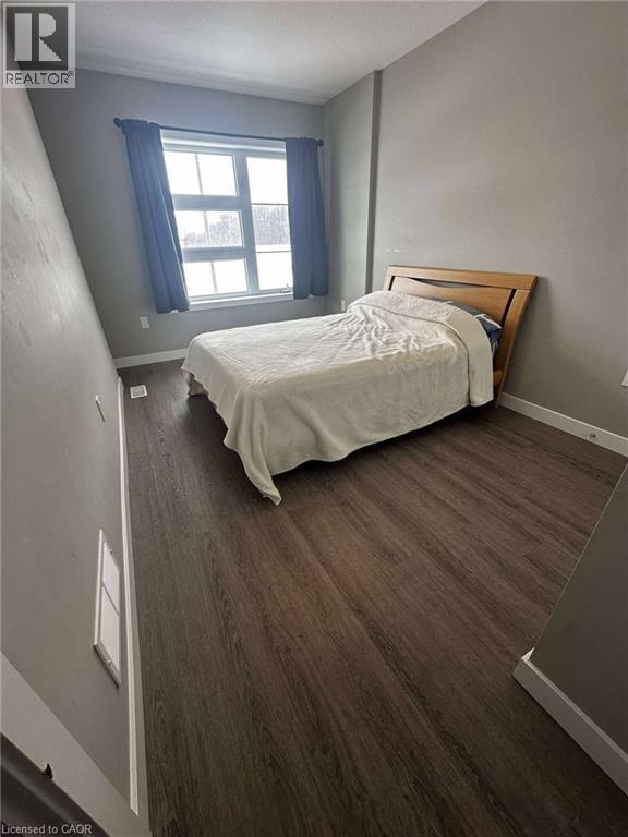 Photo du bâtiment - 604 Caryndale Dr