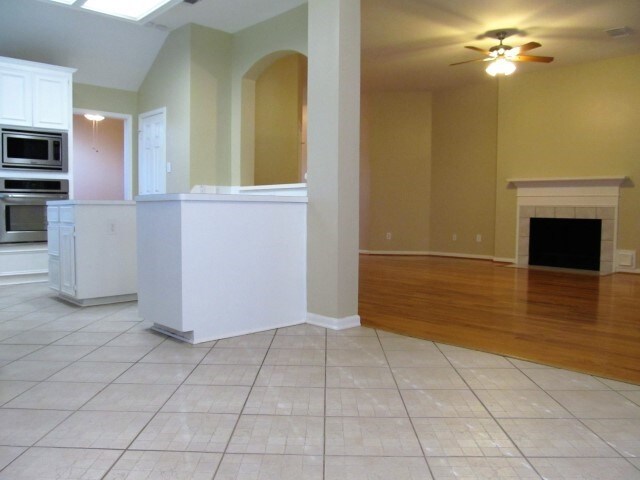 Foto del edificio - 104 Laguna Pointe Dr