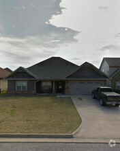 Building Photo - 215 CR - 2170