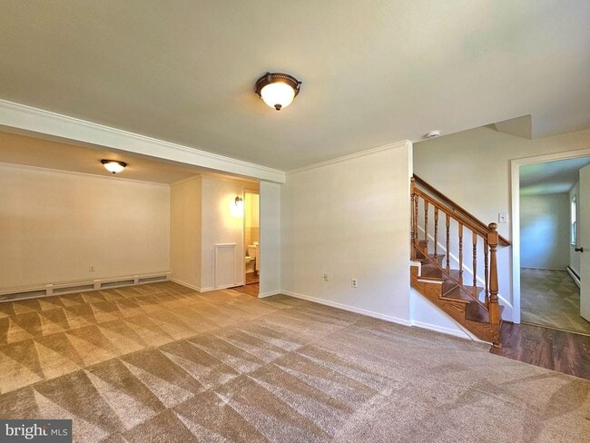 Building Photo - 4123 Glendale Rd