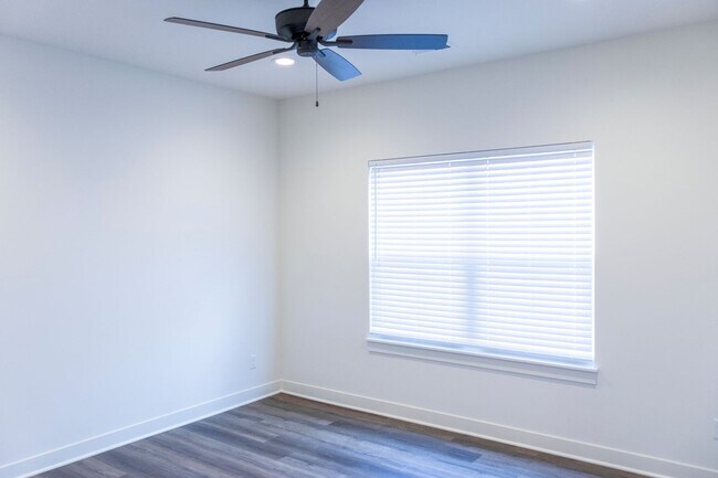 Foto del edificio - Coming Soon! Gorgeous New 3 Bedroom in Spring Hill!!