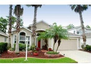 Building Photo - 2661 Runyon Cir